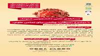 مسابقه علمی شنوتک 